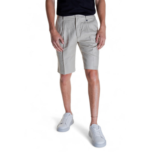Antony Morato Homme Bermudas
