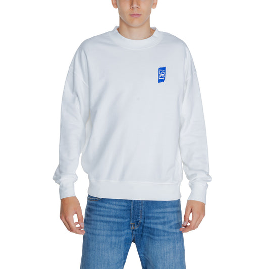 Replay Homme Sweatshirts