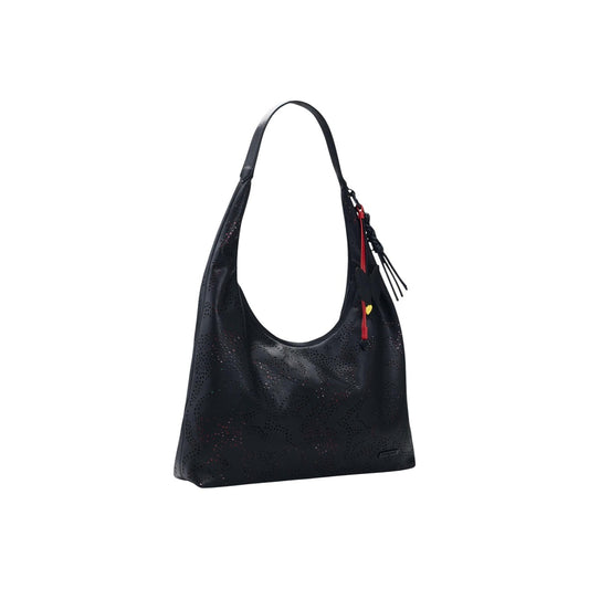 Desigual Femme Sacs