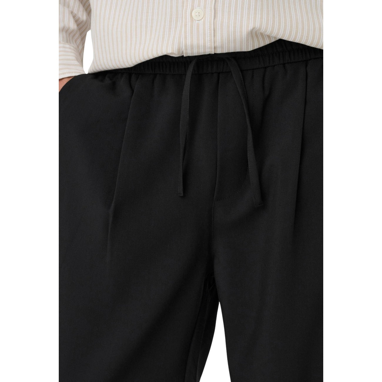 Only & Sons Homme Pantalons
