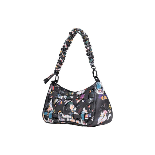 Desigual Femme Sacs