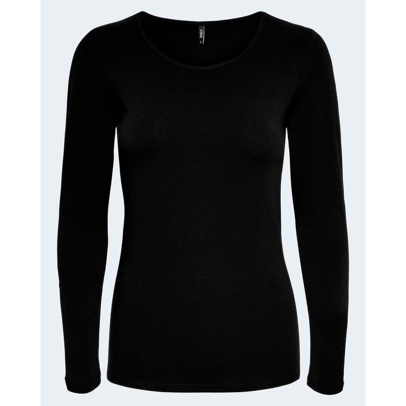 Only Femme T-Shirts