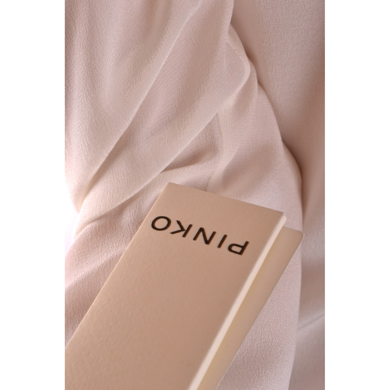 Pinko Femme Blouse