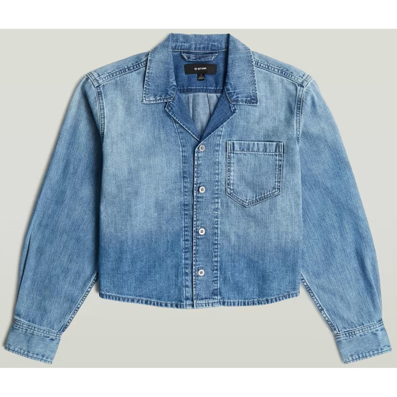 G-star Femme Jaquettes