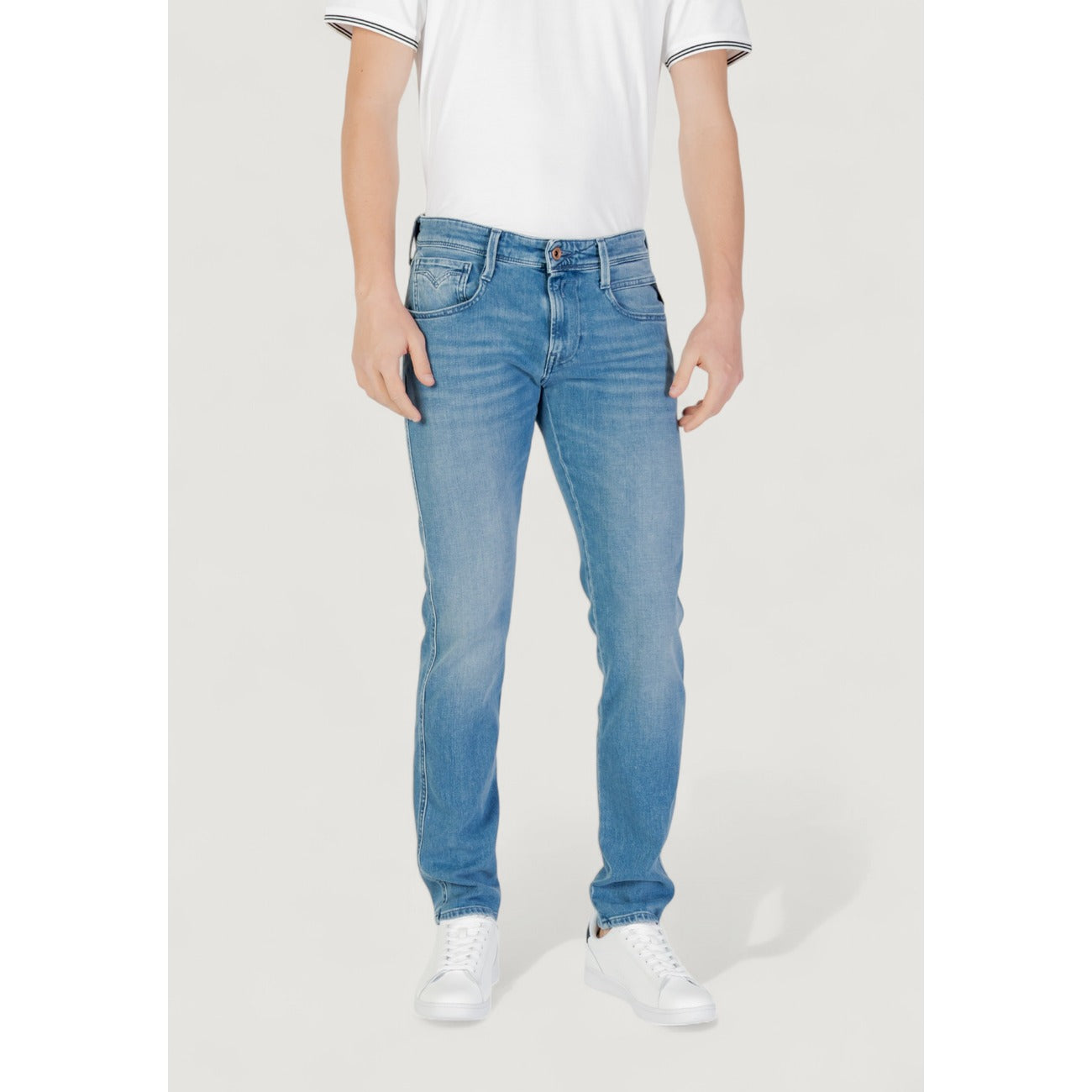 Replay Homme Jeans