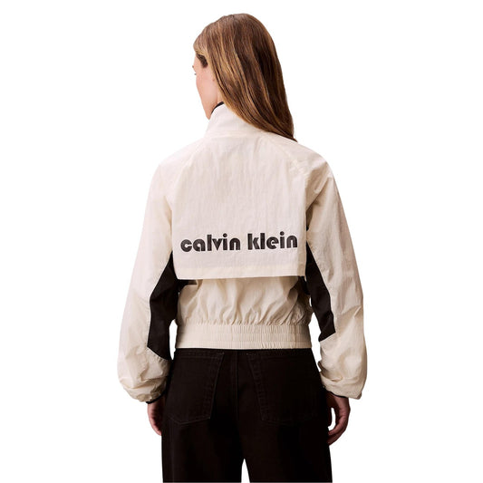 Calvin Klein Jeans Femme Jaquettes