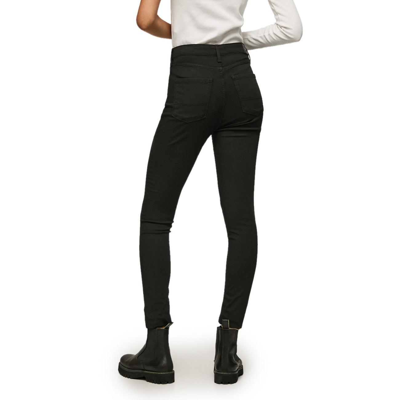 Pepe Jeans Femme Jeans