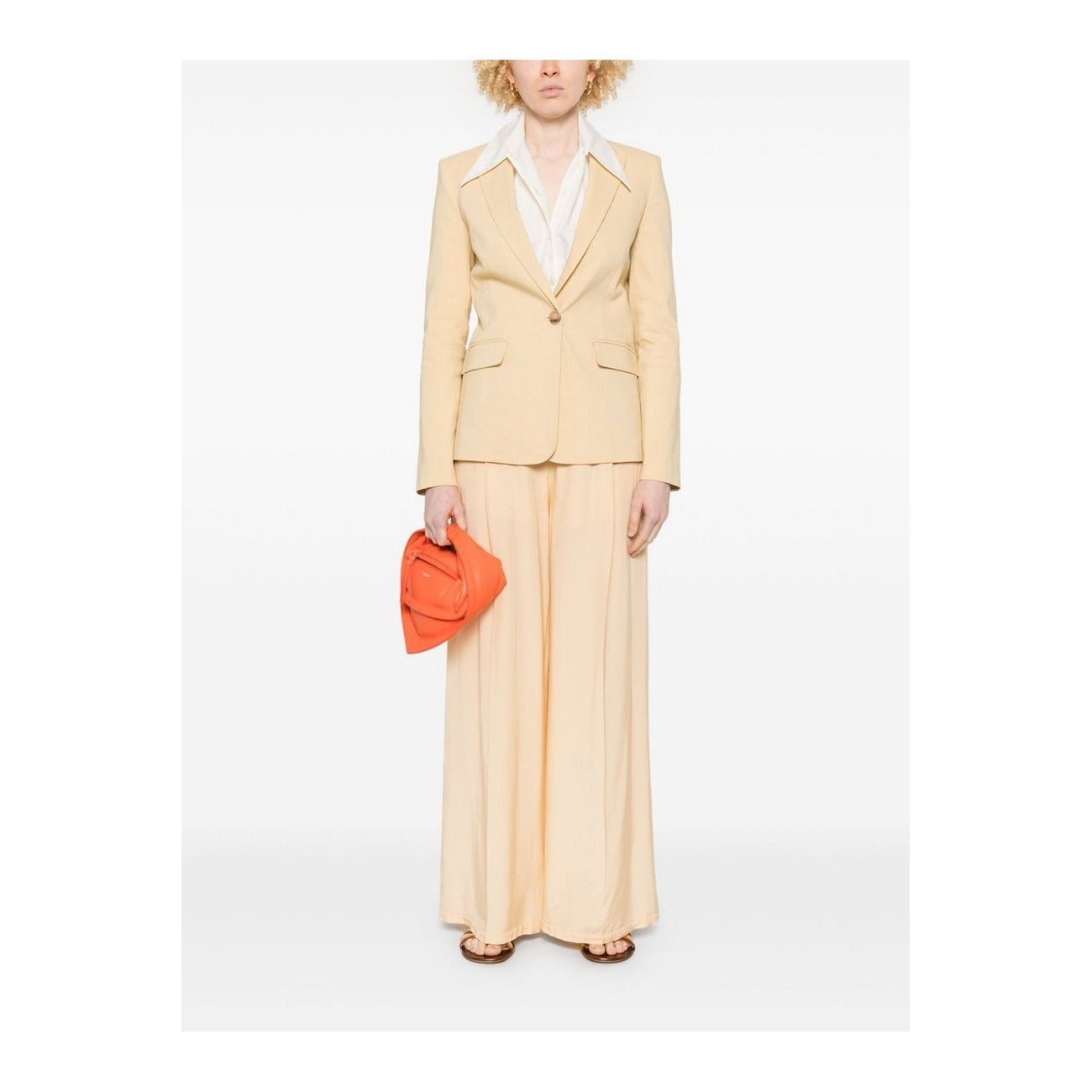 Pinko Femme Jaquettes