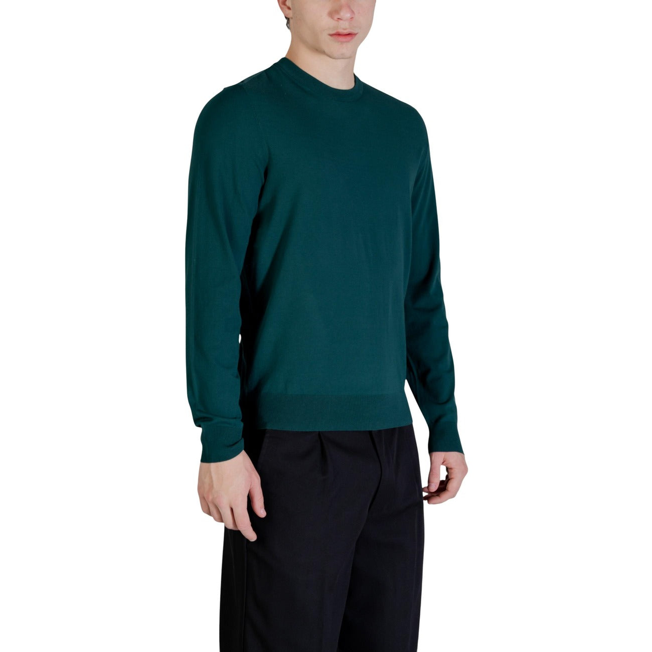 Guess Homme Pulls