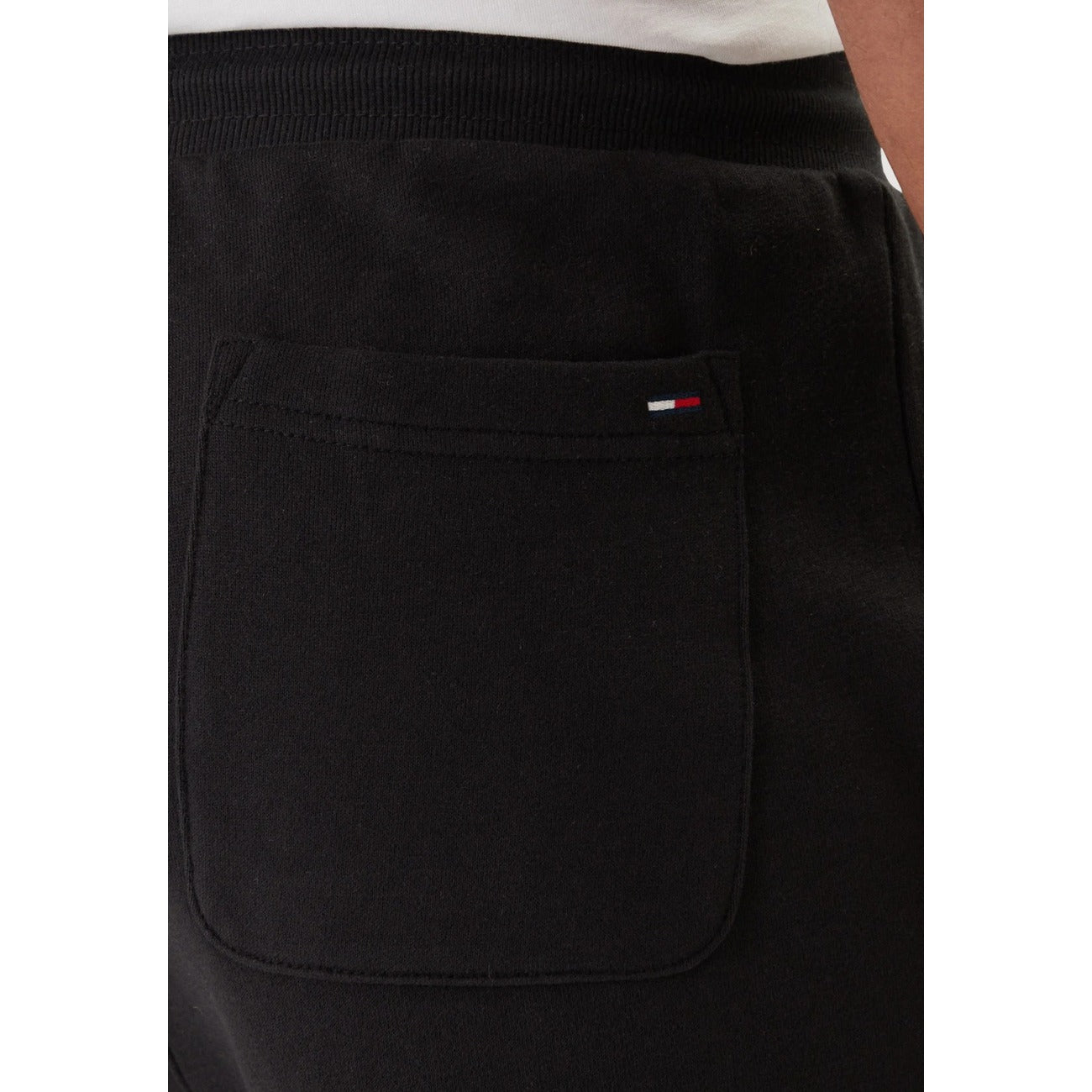 Tommy Hilfiger Jeans Homme Bermudas