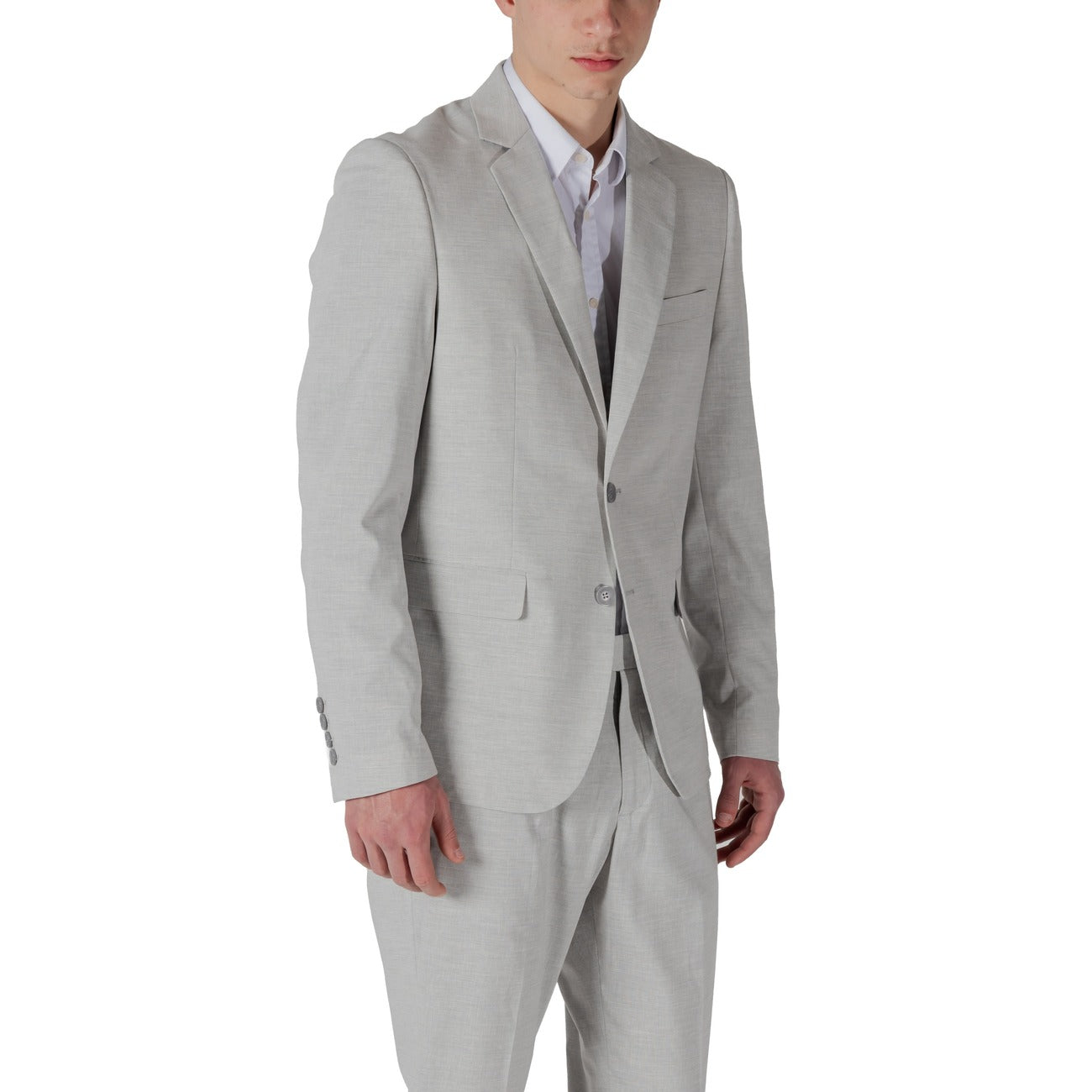 Antony Morato Homme Jaquettes
