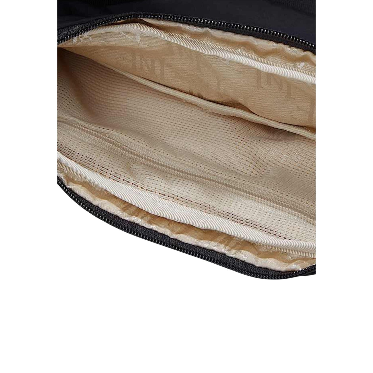 The North Face Femme Sacs