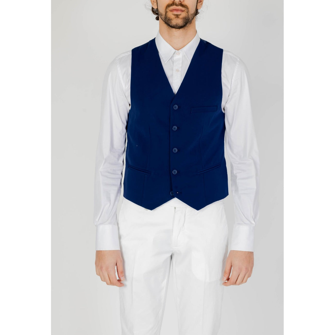 Only & Sons Homme Gilets