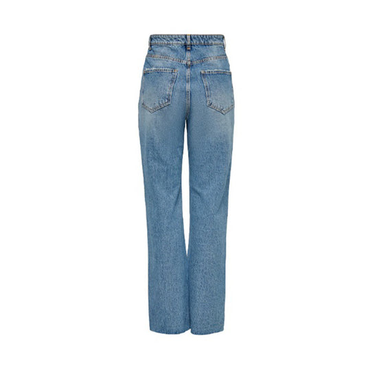 Only Femme Jeans