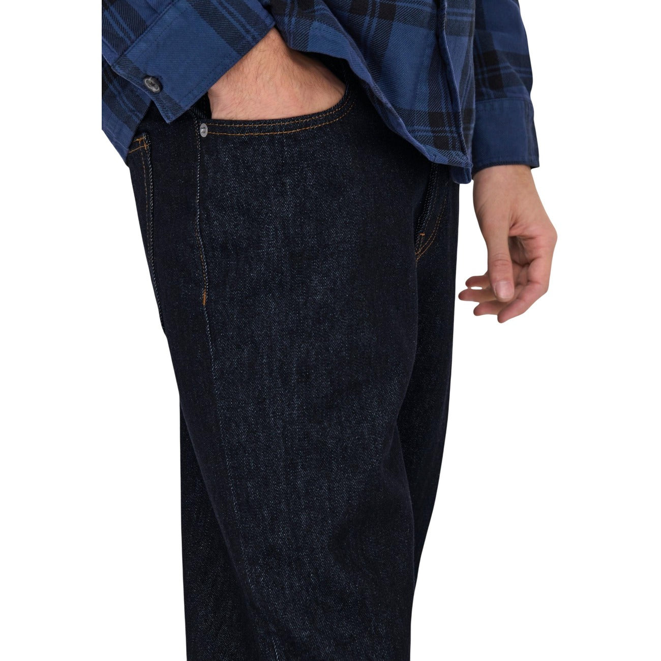 Only & Sons Homme Jeans