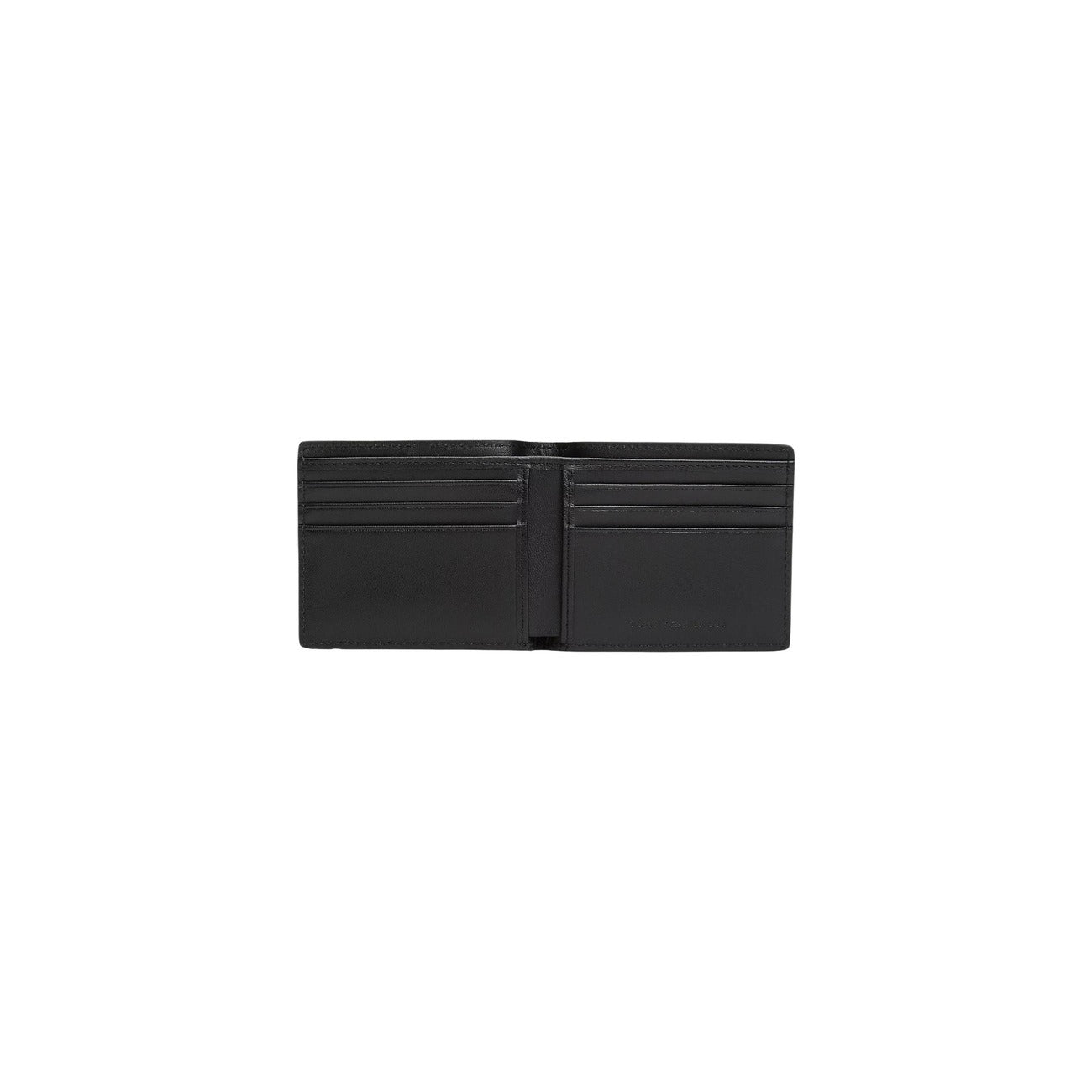 Tommy Hilfiger Homme Portefeuilles