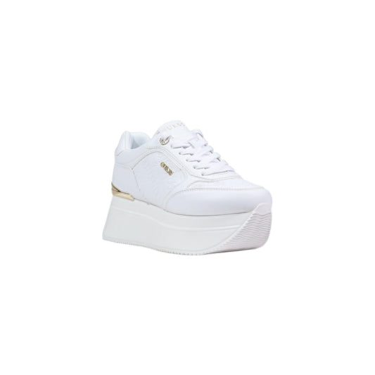 Guess Femme Baskets