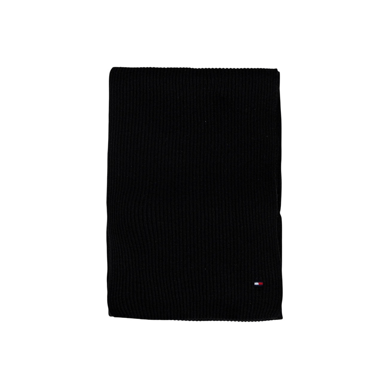 Tommy Hilfiger Homme Echarpes