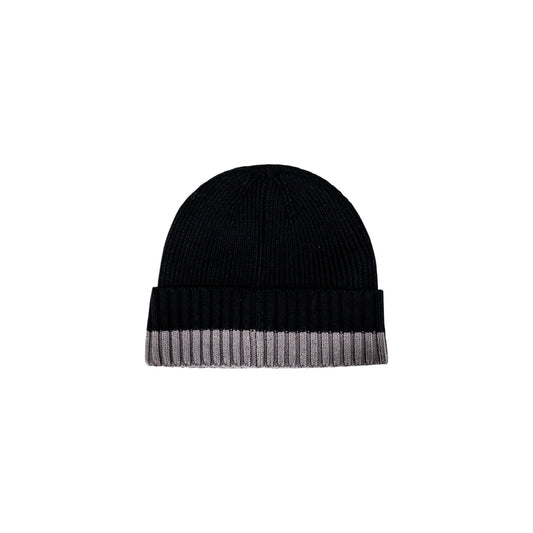 Armani Exchange Homme Chapeaux