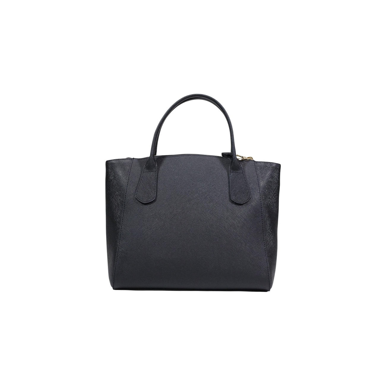 Alviero Martini Prima Classe Femme Sacs
