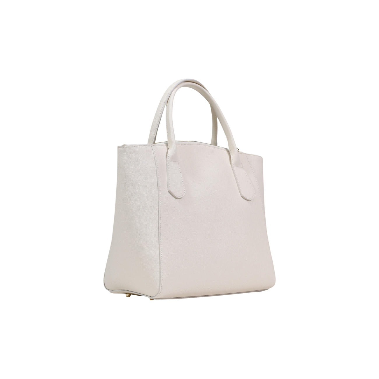 Alviero Martini Prima Classe Femme Sacs