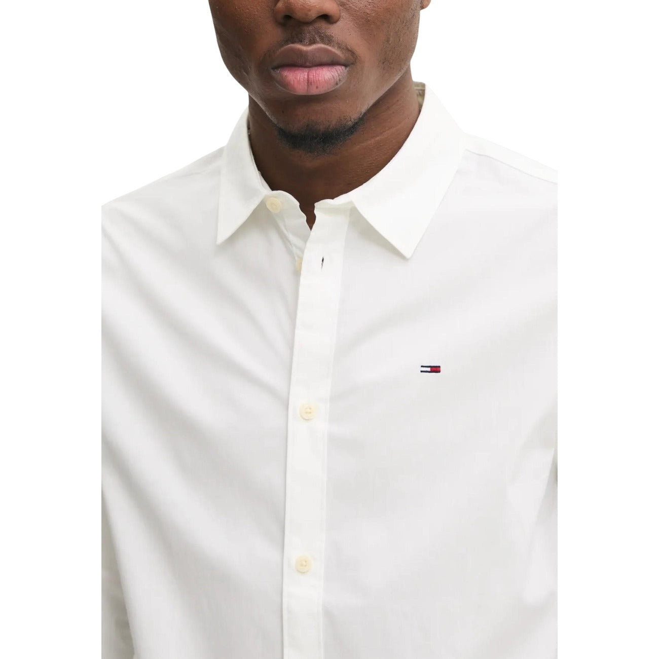 Tommy Hilfiger Homme Chemises