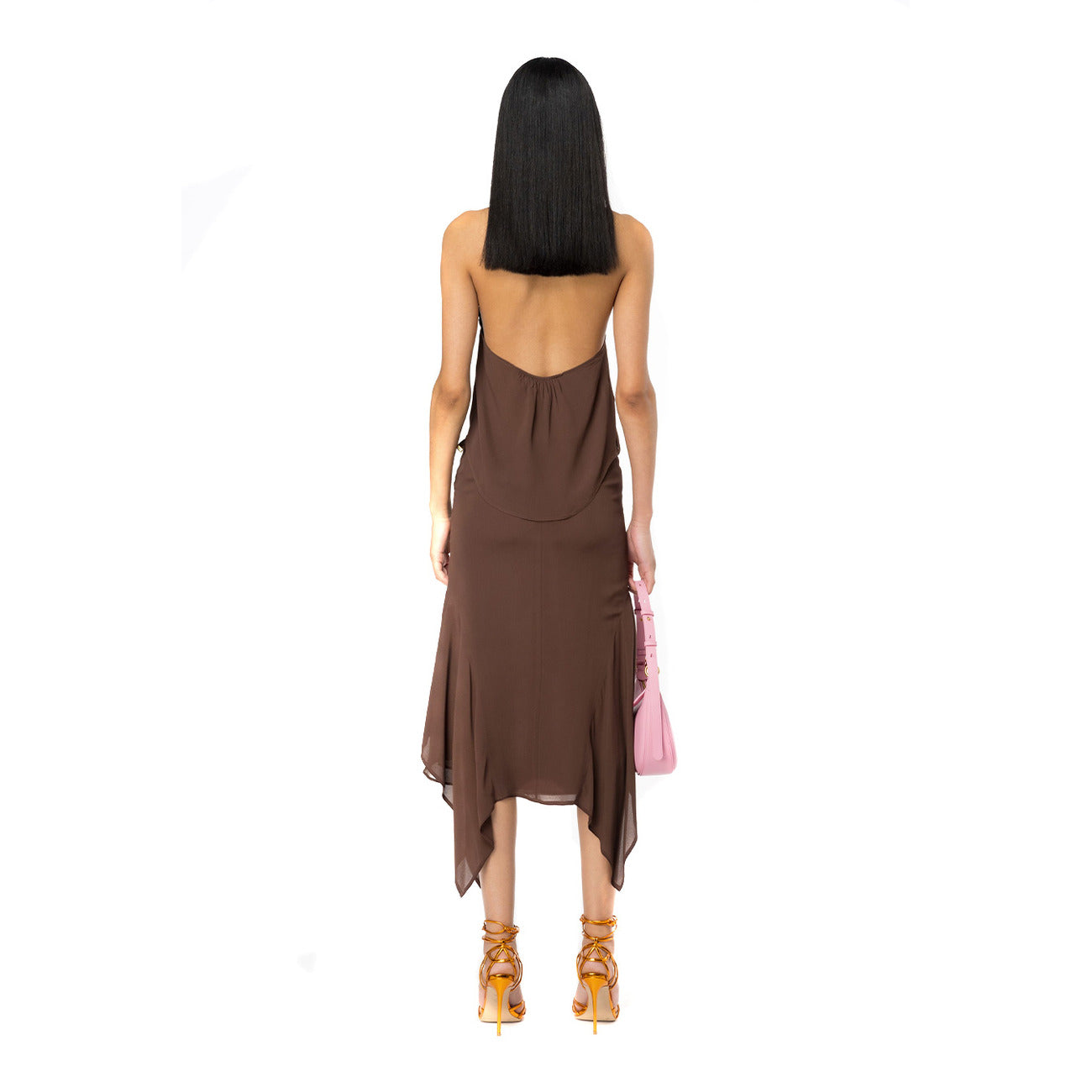 Pinko Femme Jupes