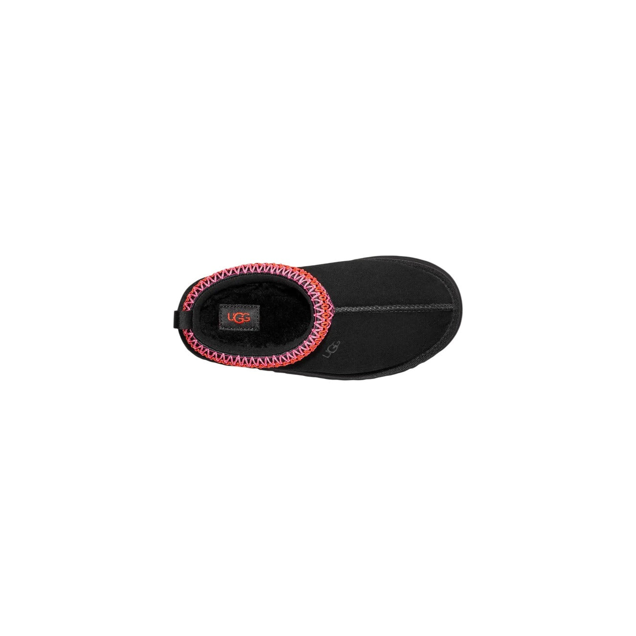Ugg Femme Mules