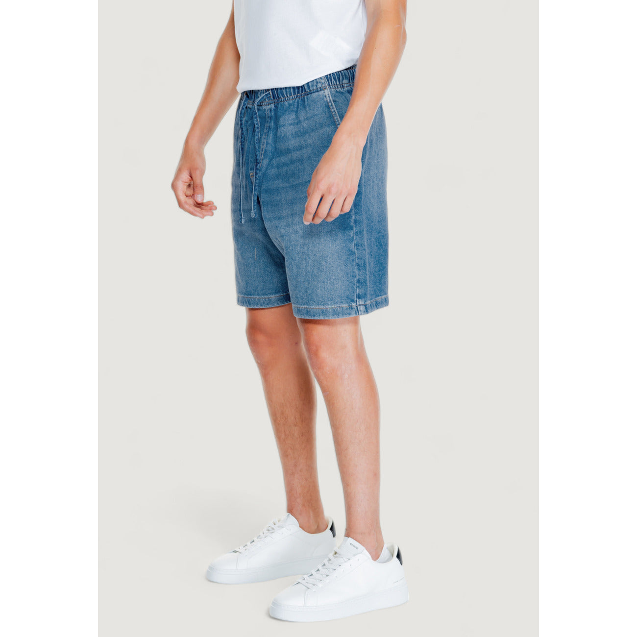 Jack & Jones Homme Bermudas