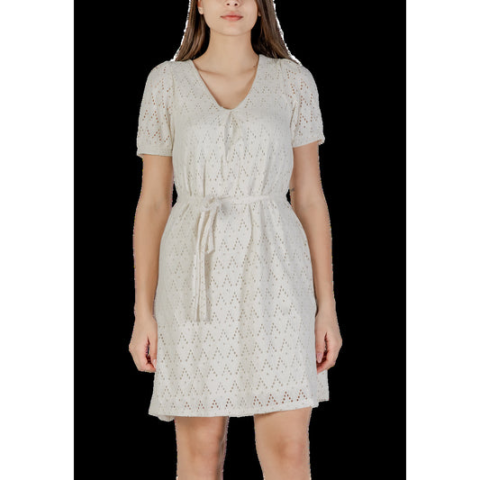 Vila Clothes Femme Robes