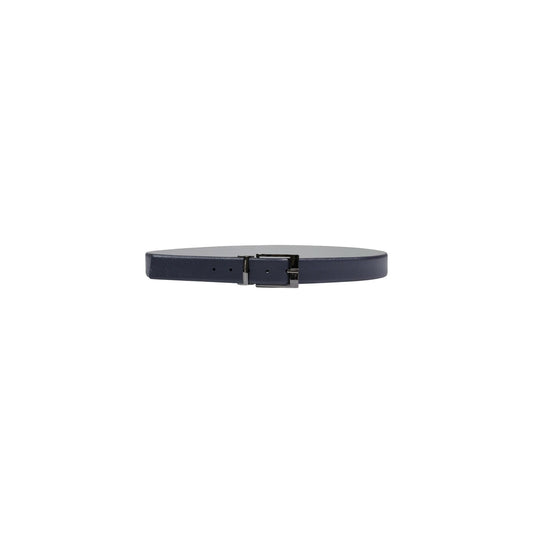 Armani Exchange Homme Ceintures