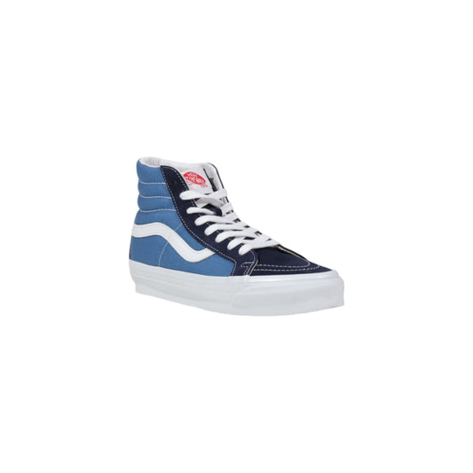 Vans Homme Baskets