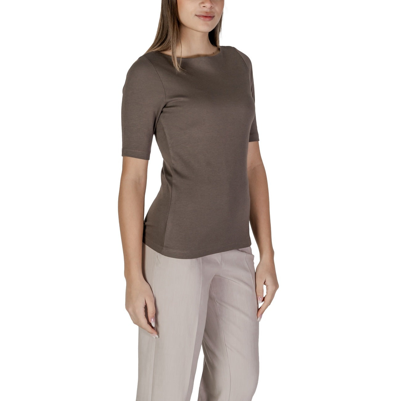 Street One Femme T-Shirts
