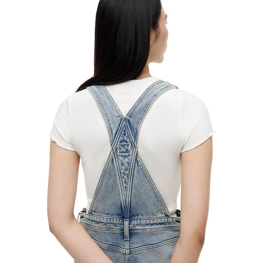 Tommy Hilfiger Jeans Femme Jupes