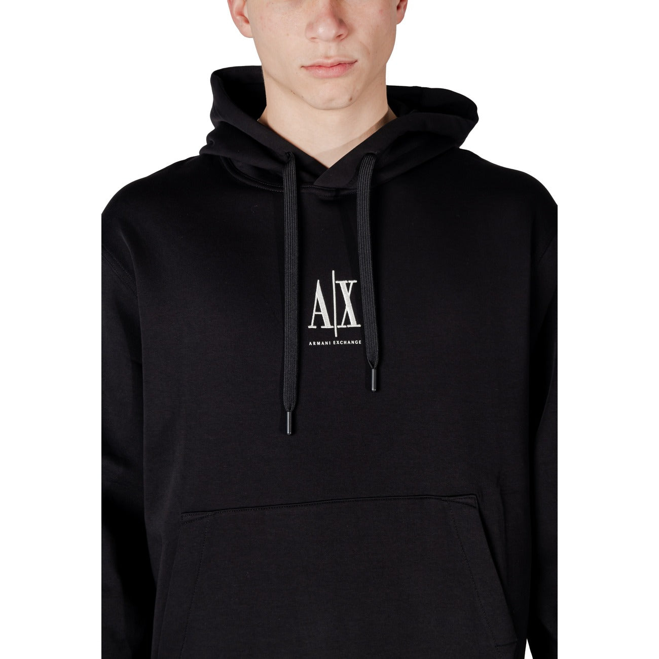 Armani Exchange Homme Sweatshirts