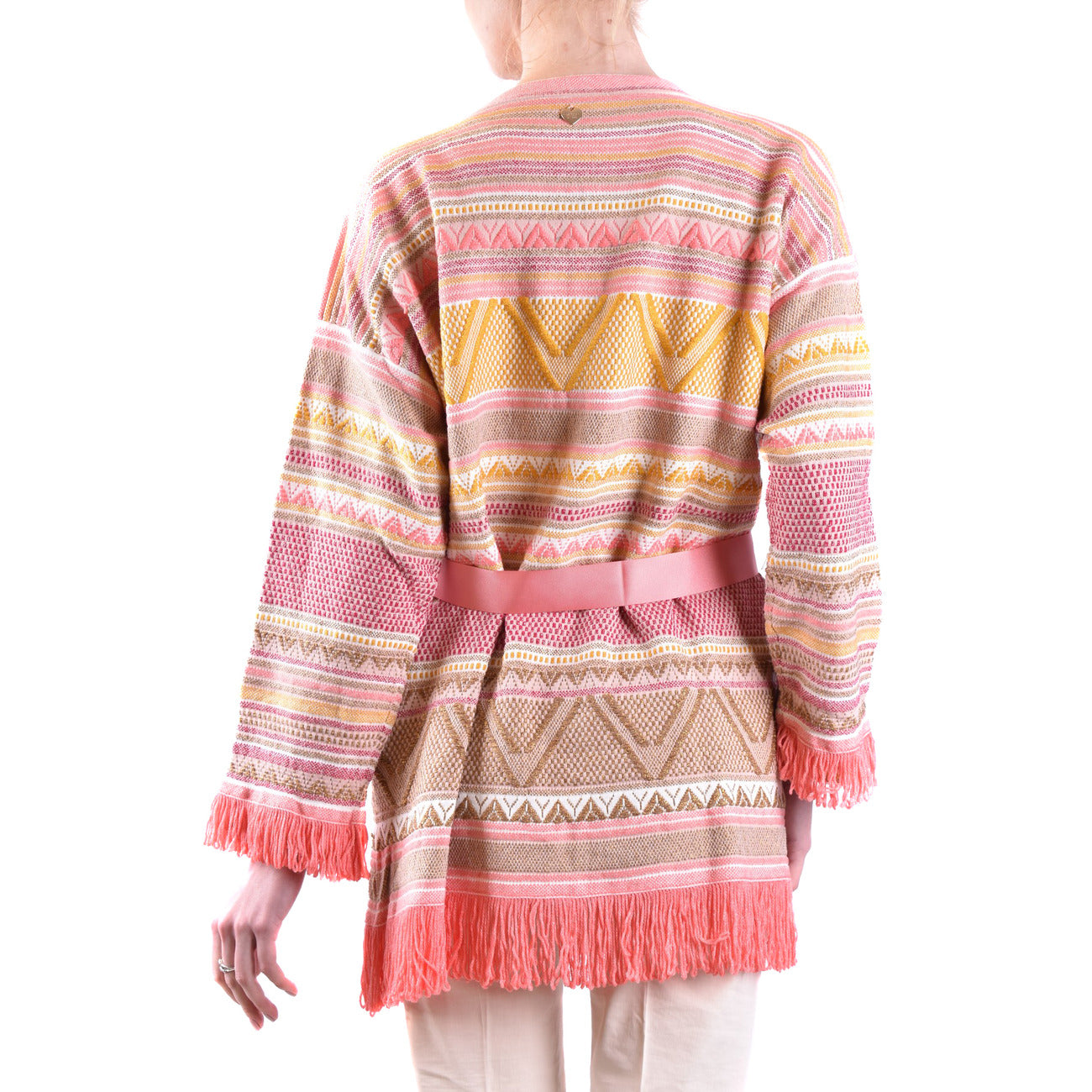 Twinset Femme Cardigans