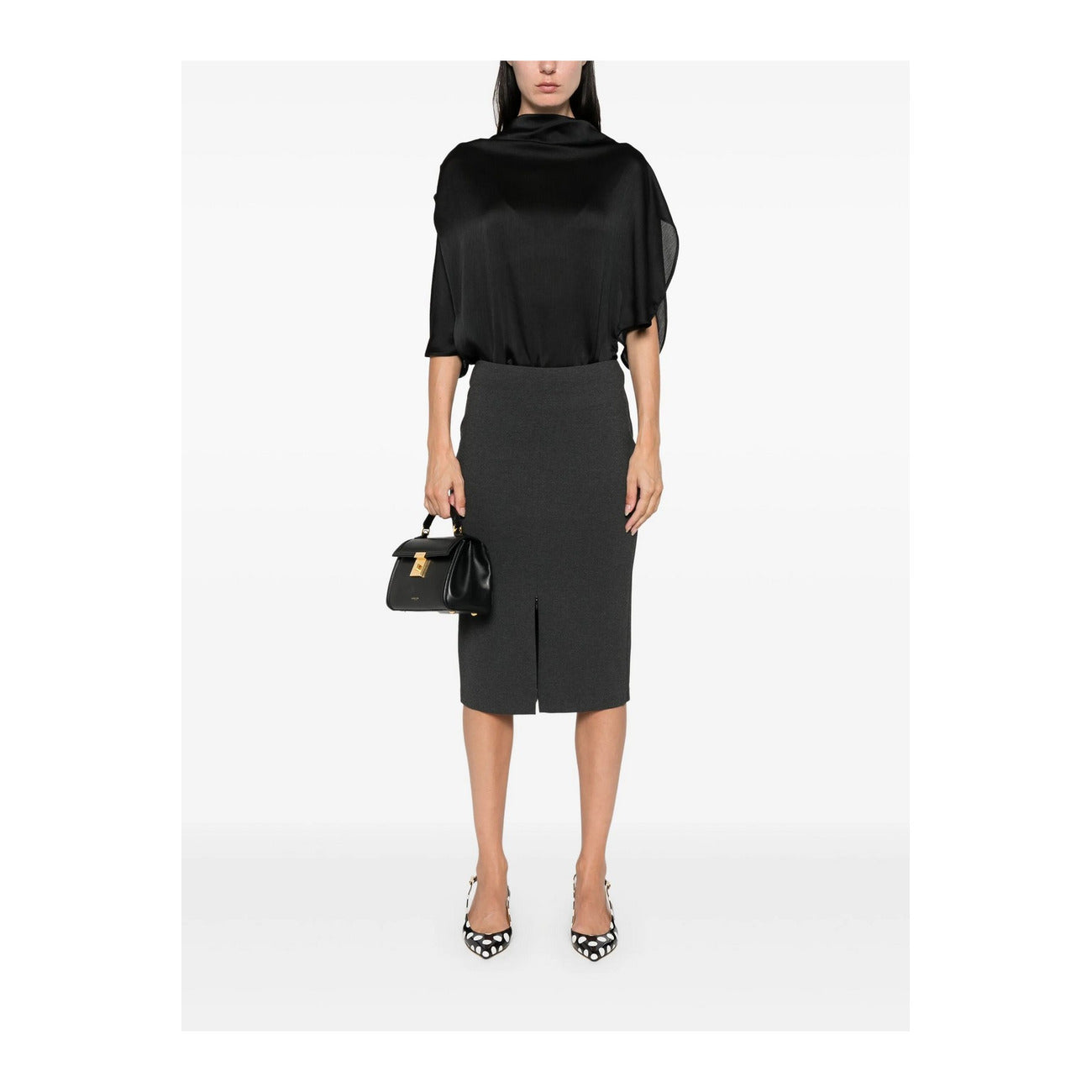 Pinko Femme Jupes