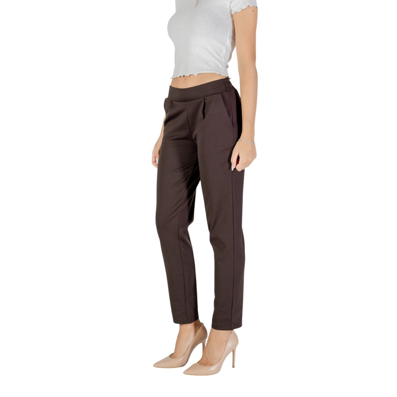 Ichi Femme Pantalons
