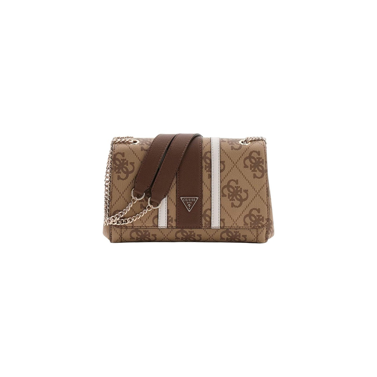 Guess Femme Sacs