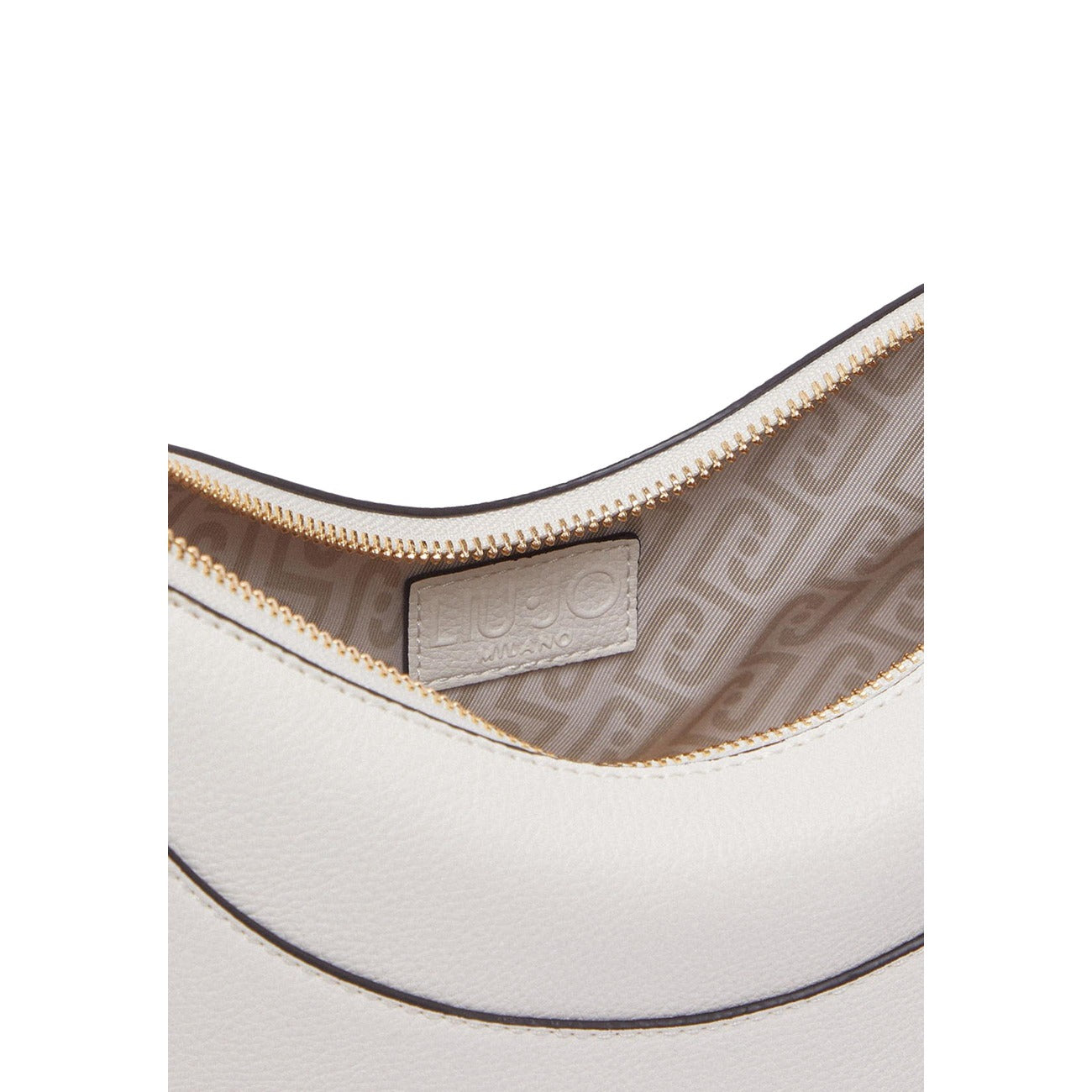 Liu Jo Femme Sacs