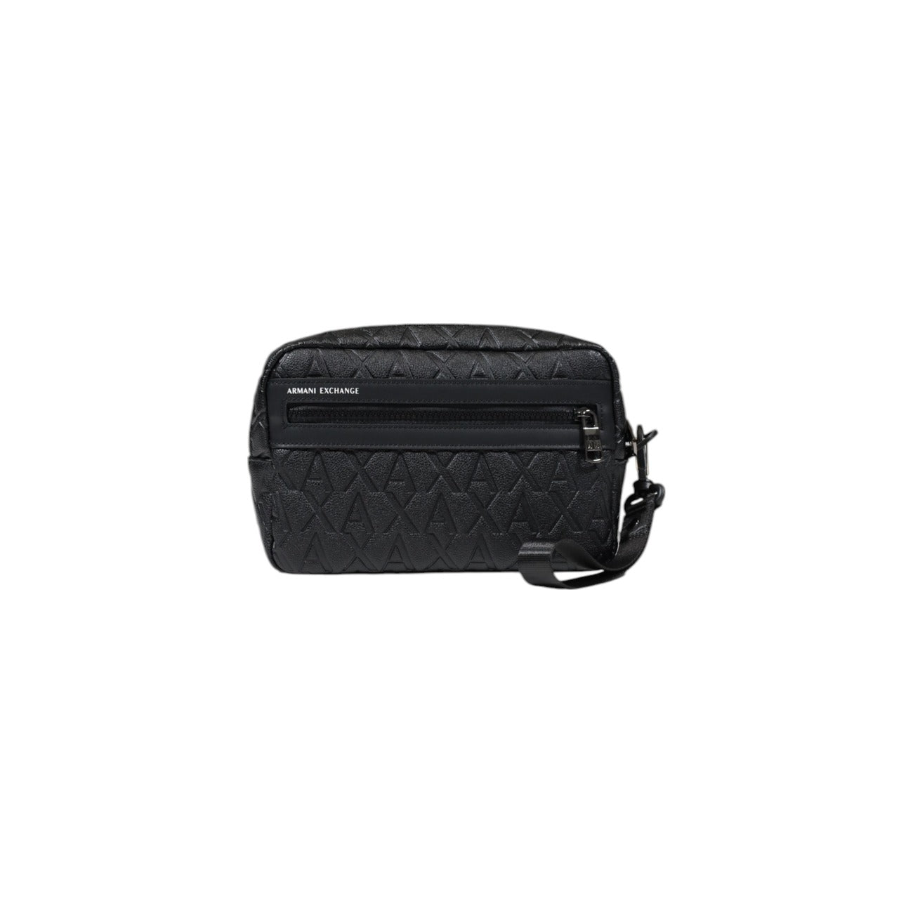 Armani Exchange Femme Sacs
