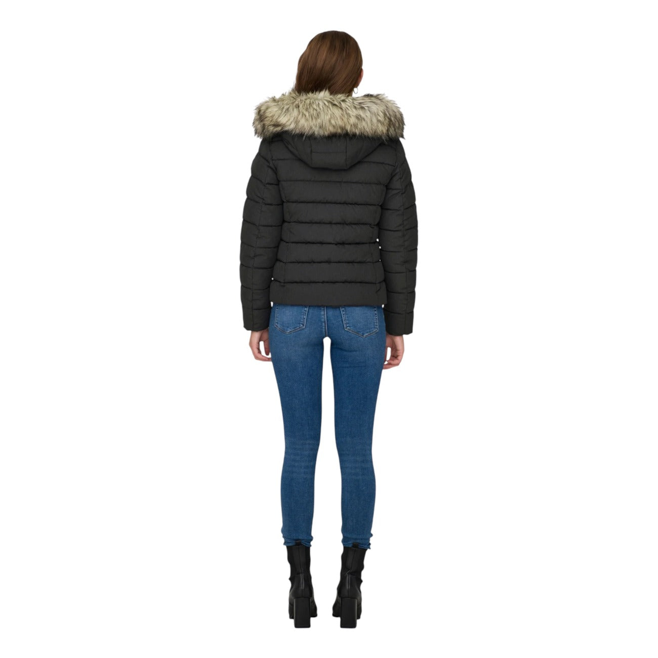 Only Femme Vestes