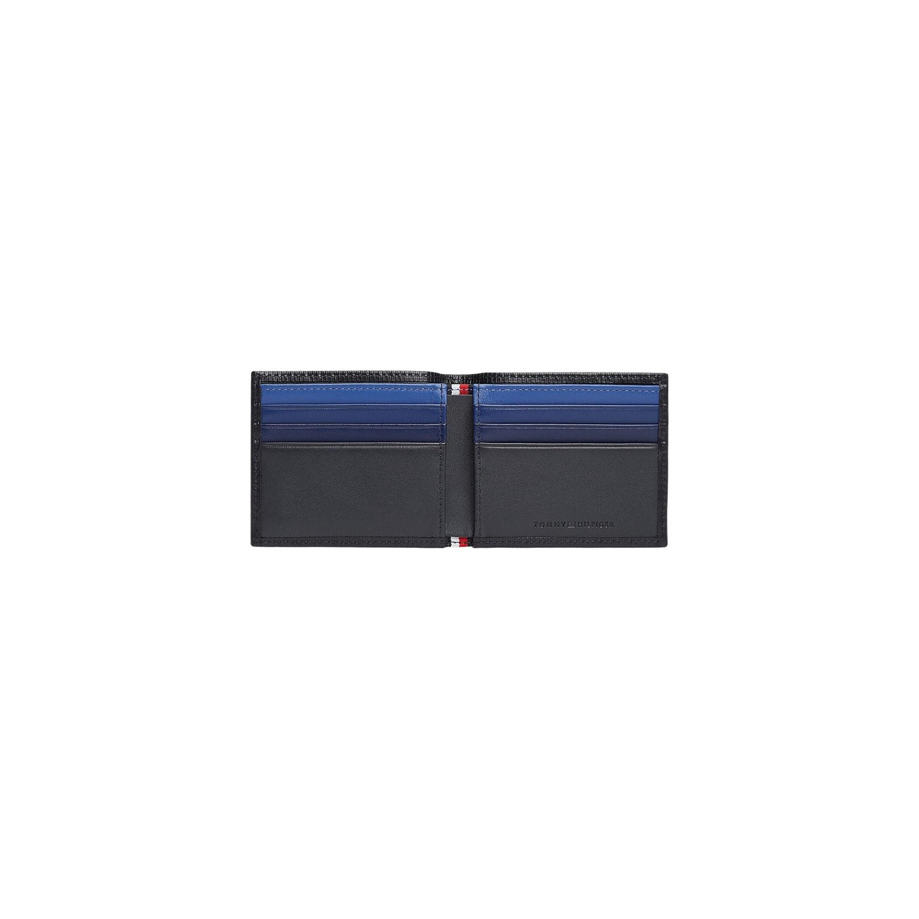 Tommy Hilfiger Homme Portefeuilles