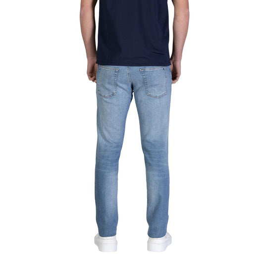 Tommy Hilfiger Jeans Homme Jeans
