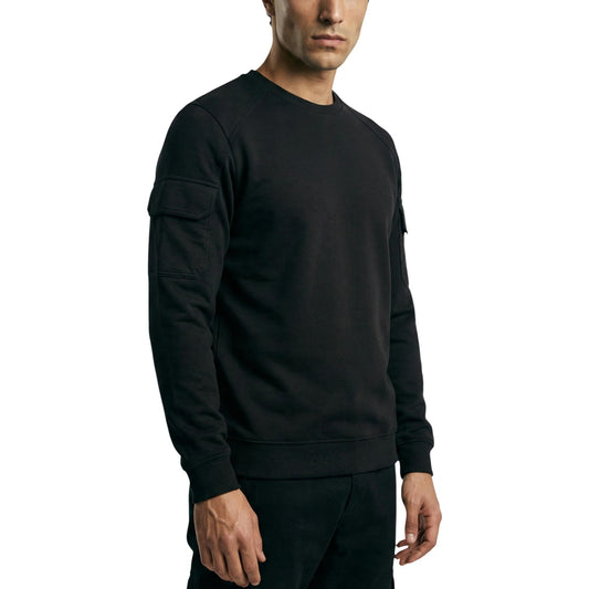 Antony Morato Homme Sweatshirts
