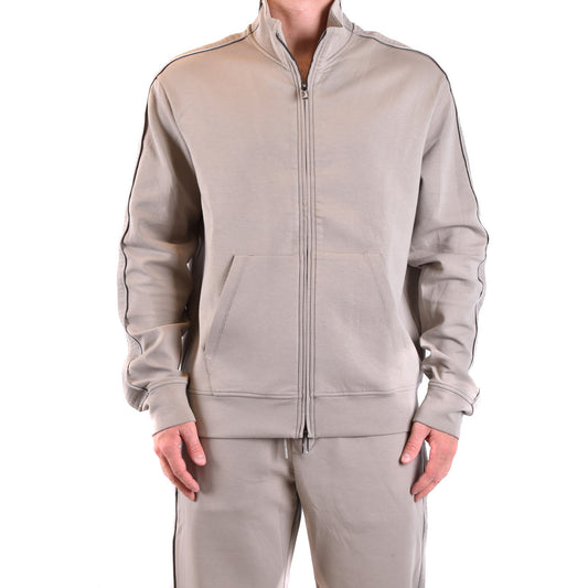 Emporio Armani Homme Sweatshirts