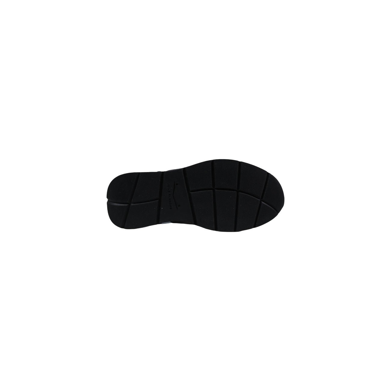 Voile Blanche Femme Baskets