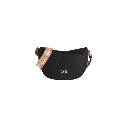Alviero Martini Prima Classe Femme Sacs