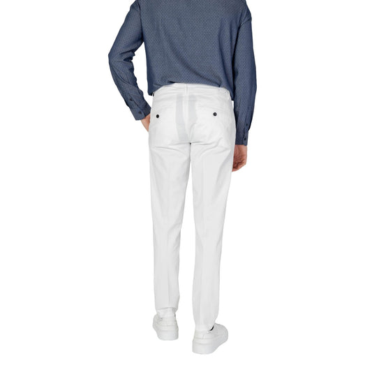 Antony Morato Homme Pantalons