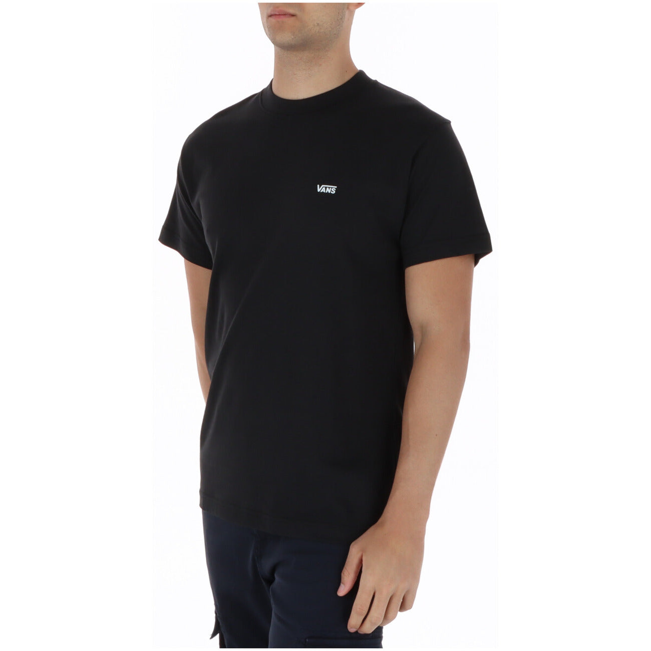 Vans Homme T-Shirts